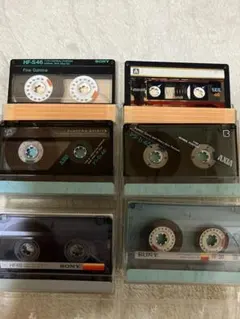 Item thumbnail for item 60be3f24-c5f8-4201-8dbb-b8908a525e51