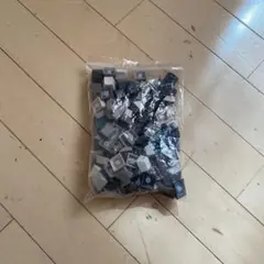 キーキャップのサムネイル