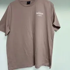 きゆ様専用Tシャツ