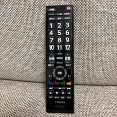 2026年最新】テレビ ジャンクの人気アイテム - メルカリ