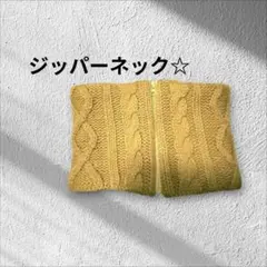 Item thumbnail for item 2c6a7a08-ae5c-4e46-b0e4-f501bdd0c03f