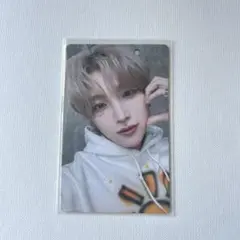 ら*き様 【&TEAM】YUMA 2024 縁day