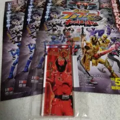 2025年最新】ギラハスティーの人気アイテム - メルカリ