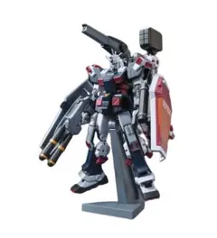 2026年最新】BANDAI ガンプラ HG(ハイグレード)の人気アイテム - メルカリ