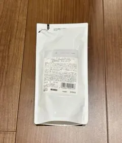 オルビスユードット エッセンスローション つめかえ用 180mL