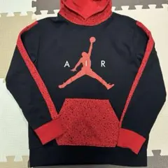 Item thumbnail for item 7e4f29de-6008-451f-90f2-e0720ff481ab