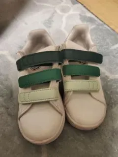 Item thumbnail for item 7844a882-cafd-42a4-aa0f-ef3958534fc0