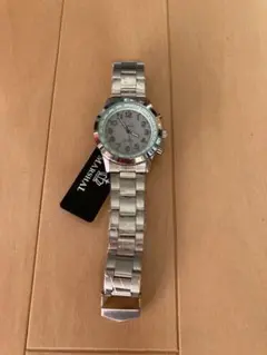 Item thumbnail for item 0b8013e0-25c3-450f-a004-0cb4eeb9b42e