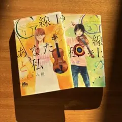 Item thumbnail for item 68f4ca5b-f316-42fc-b6be-0198709bd31d