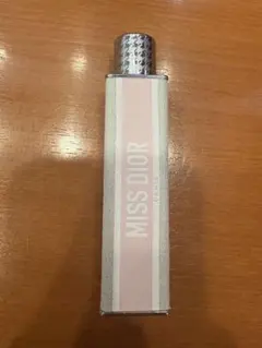 ミスディオール　オードゥパルファン　スティックフレグランス