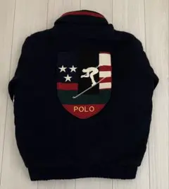 2025年最新】ポロラルフローレン ダウンジャケット ハイブリッド