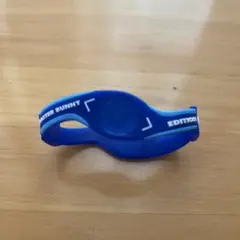 Item thumbnail for item 5686b85c-498a-4ded-9689-2ab7d85cb428