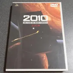 Item thumbnail for item 7afd0724-ed64-40f9-b60f-db24590b53dd