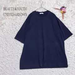 Item thumbnail for item 1069f3c0-70a4-433b-b83f-244d2101b93c