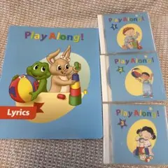 Item thumbnail for item b0abaff7-3b9a-468a-bb42-9a8175961346