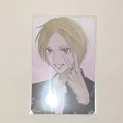 プレイブ PLAVE ノア トレカ かくれんぼ - メルカリ
