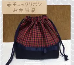 Item thumbnail for item a066a986-c977-44c8-a7a0-cffe9cefbbe1