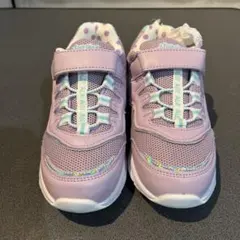 Item thumbnail for item d26be264-f03f-489c-9b06-3c8e3d08e2d8