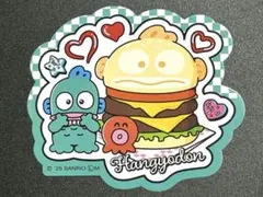 knickknack2007様 リクエスト 2点 まとめ商品