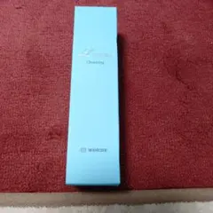 Moisteane Lamino Cleansing 120mlのサムネイル