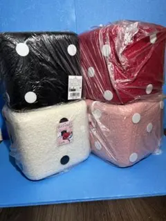 Item thumbnail for item 1d526727-d0e6-4d63-9109-cb5619ee8498