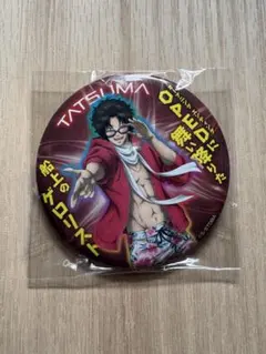 2025年最新】坂本辰馬 缶バッジの人気アイテム - メルカリ