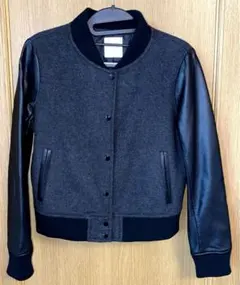 LOWRYS FARM ジャケット