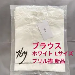 Item thumbnail for item b37165c3-8df7-479c-99e1-453772bce186