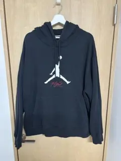 Item thumbnail for item 494a4f25-28f2-40f9-acb2-349d5a4ec463