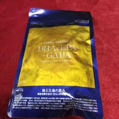 ユニパ Unipa ダイエットサポートドリンク - メルカリ