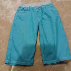 Item thumbnail for item 7e4a7d34-ef3f-4787-a8b7-ff48d4fe7d19