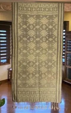 Item thumbnail for item 88dabfe0-616a-41b7-b140-3fbe6638f994