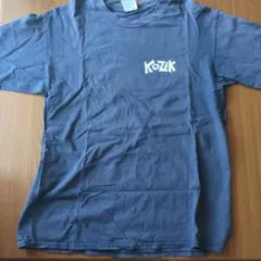 2026年最新】kozik tシャツの人気アイテム - メルカリ