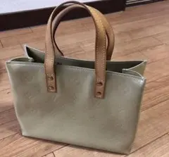 ゆ*ん様 ルイヴィトン