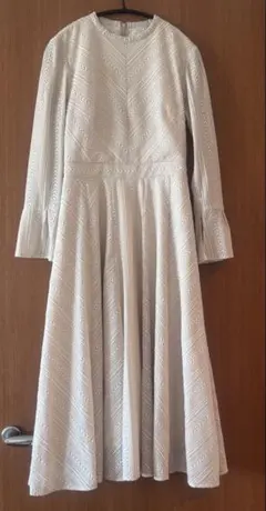 Item thumbnail for item fe7d6119-164f-4f3c-962a-5ecd736aa6fb