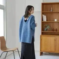 Item thumbnail for item 231254d5-722b-4d5d-a0d2-3fa52105890a