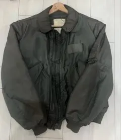 米軍実物　CWU-45P 42-44 初期モデルのサムネイル