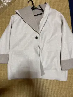 Item thumbnail for item 8e9ad605-1486-433e-b604-def8575ed7f2