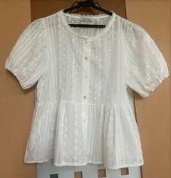 Item thumbnail for item 0eecfd35-fd23-4e26-b768-dd8f352eede6