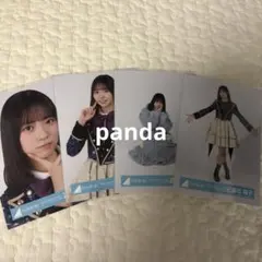 みしん(詳細はプロフに記載)様 リクエスト 2点 まとめ商品