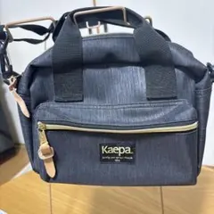 Kaepa ナイロンバッグのサムネイル