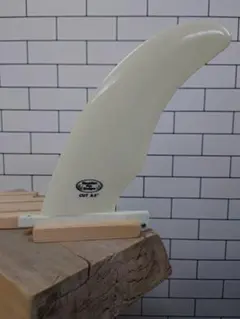 2026年最新】Hawaiian Pro Designs サーフボードフィンの人気アイテム