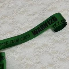 Item thumbnail for item 0bad28f3-84f2-4887-b1e7-41e34e44f2af