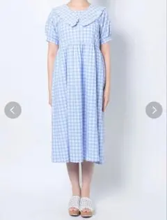 Item thumbnail for item 2d068b02-113e-4858-a8ae-6b099adf48cb