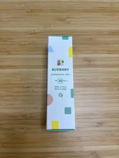 Item thumbnail for item 5b71604f-5080-4e96-8872-2cc8a5a8b14f