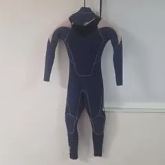 2025年最新】bewetの人気アイテム - メルカリ