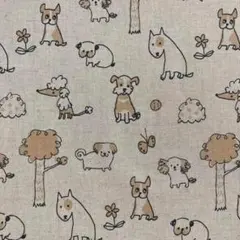 pipoca＋　プロフ更新しました様 リクエスト 3点 まとめ商品