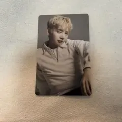 2026年最新】YUMEKIの人気アイテム - メルカリ