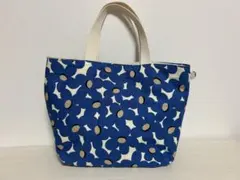 Item thumbnail for item f31320e1-cbff-4d19-b430-94534e45f3ae