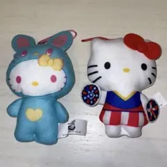 Item thumbnail for item 0068f336-9af7-40f0-8ccf-68aa9c2cd33b